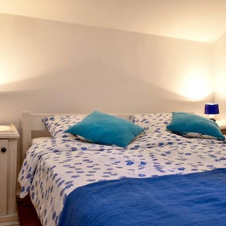 Apartments Tanga Rovinj Exterior foto