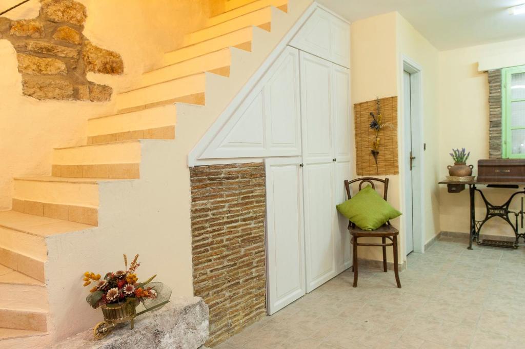 Apartments Tanga Rovinj Exterior foto